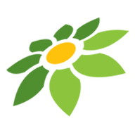 CHORDTELA KANGEN